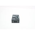 Idec Digital Unit 24V-Dc Message Display DD96-F31N-B